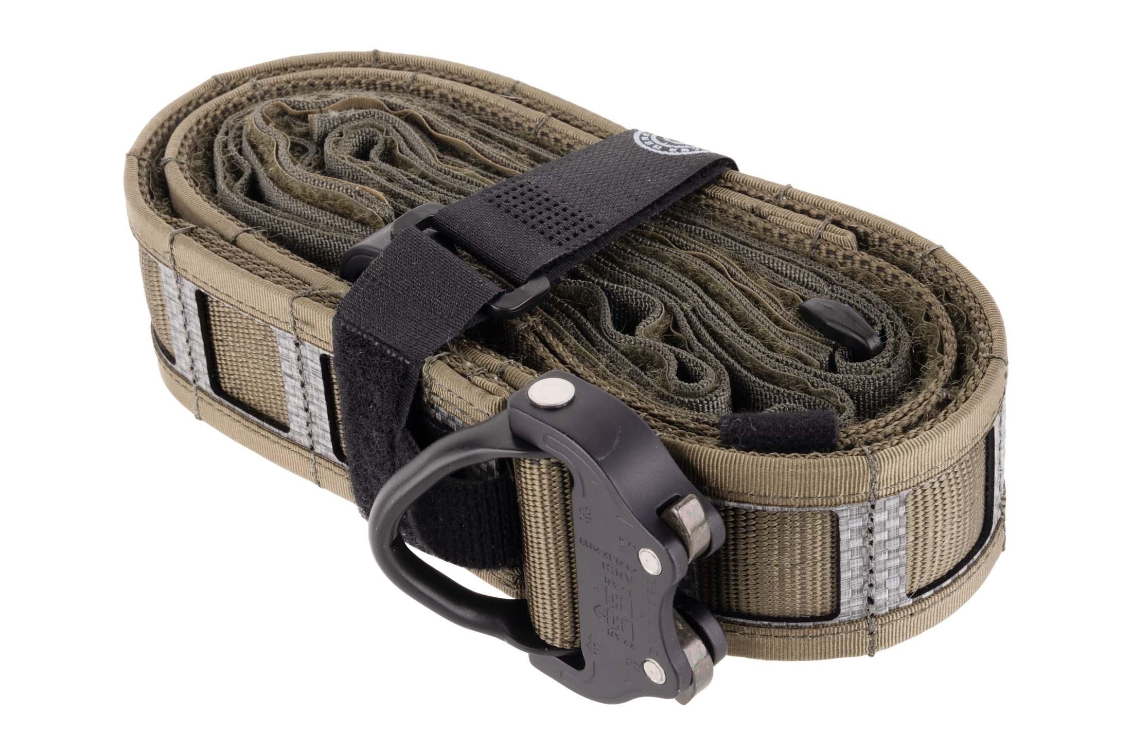 GBRS Group Assaulter Belt System V2